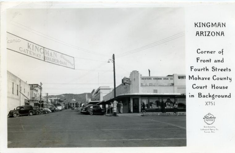 AZ081210.jpg