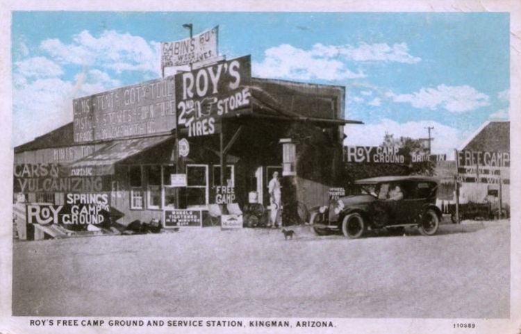 AZ081350.jpg