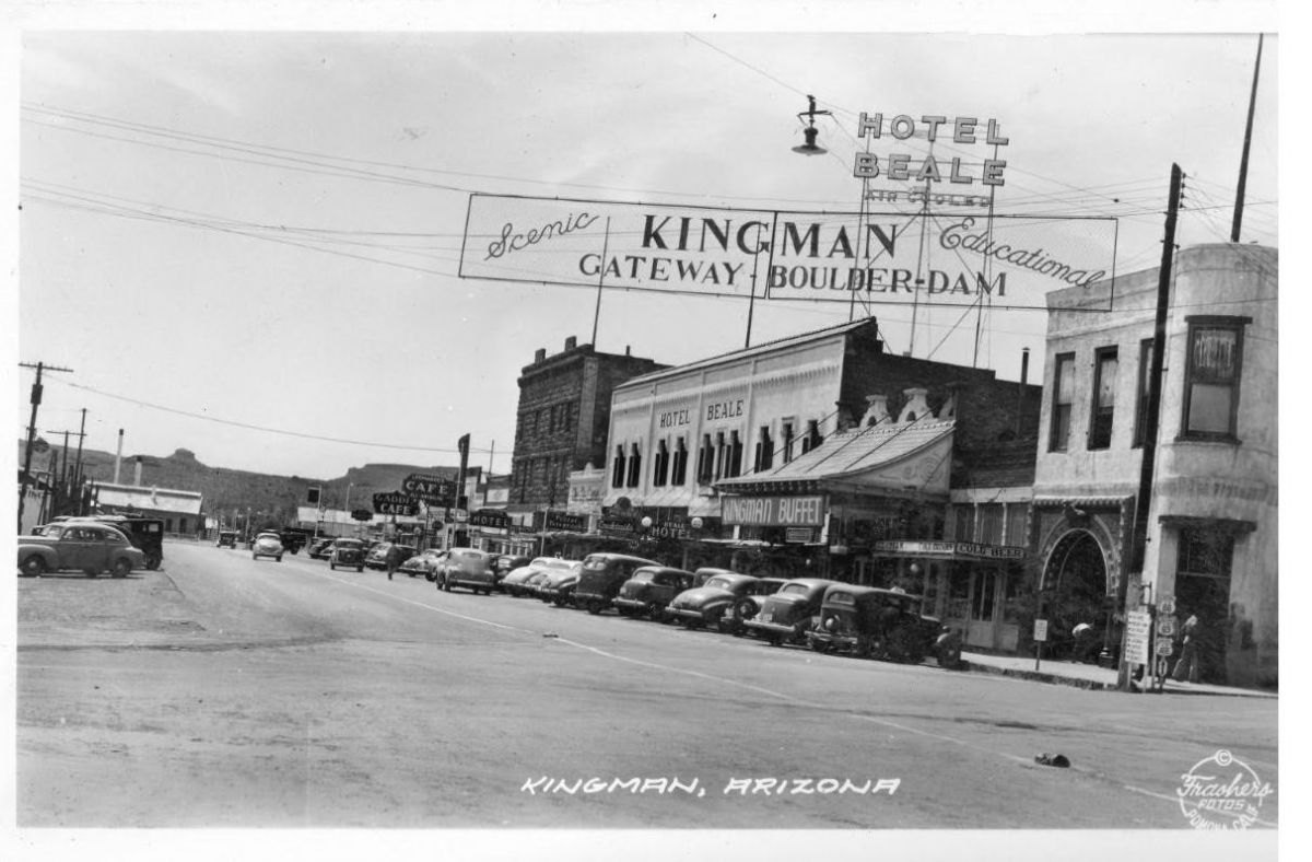 AZ081420.jpg