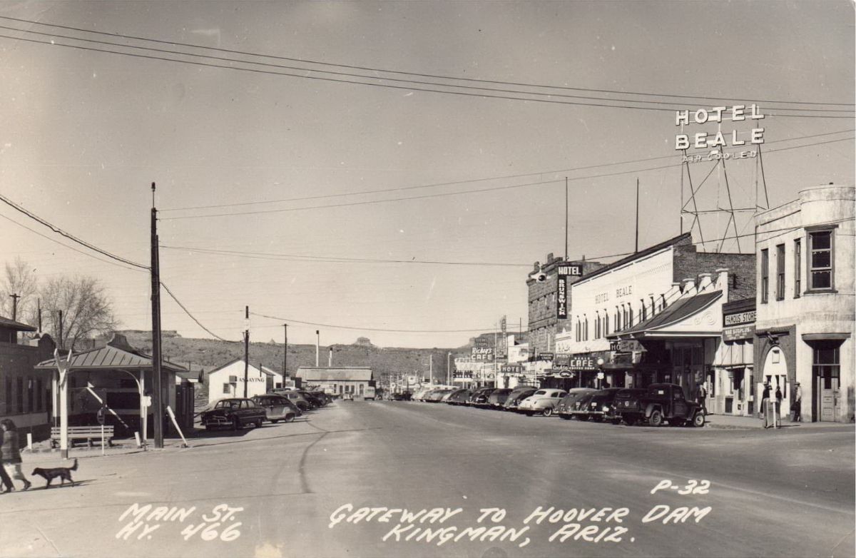 AZ081450.jpg