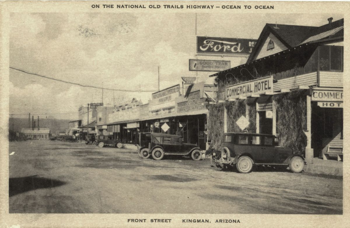 AZ081480.jpg