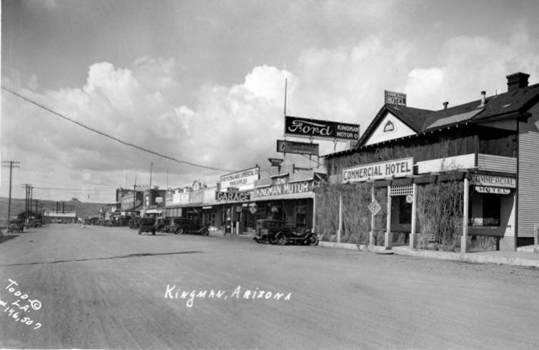 AZ081490.jpg