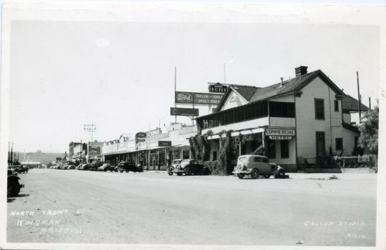 AZ081560.jpg