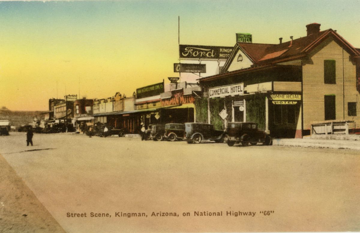 AZ081630.jpg