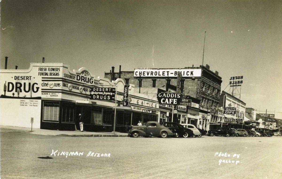 AZ081745.jpg