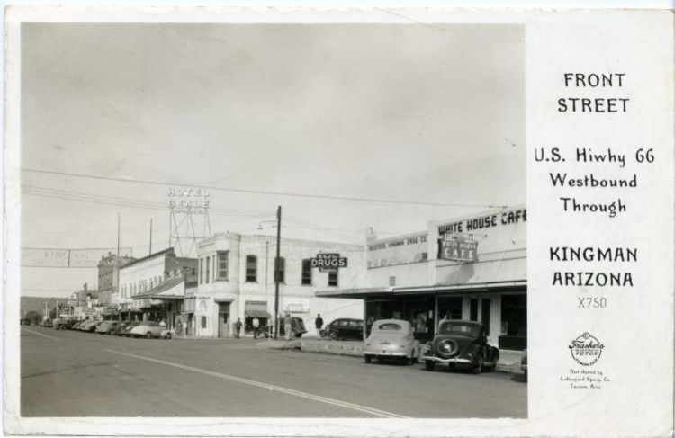 AZ081840.jpg
