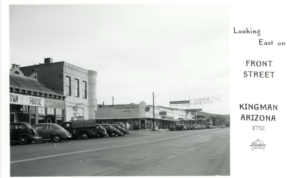AZ081910.jpg