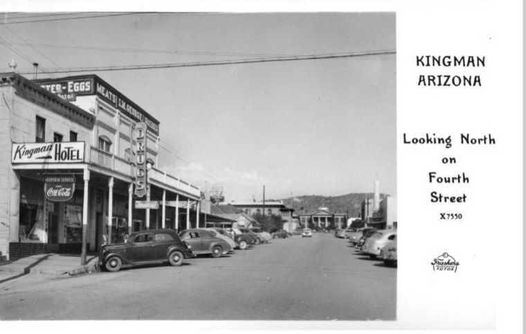 AZ081980.jpg