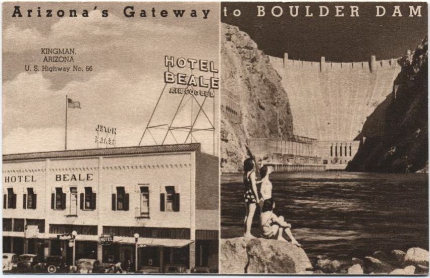 AZ082350.jpg