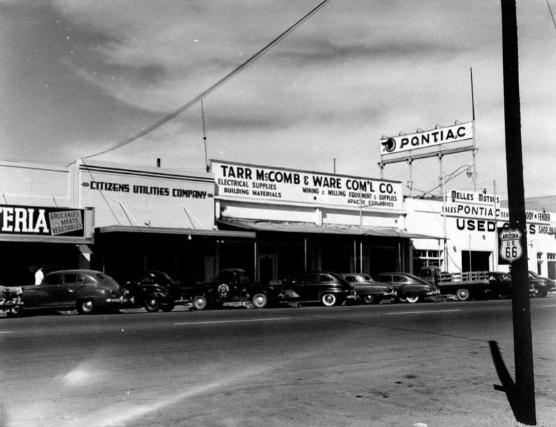 AZ082435.jpg