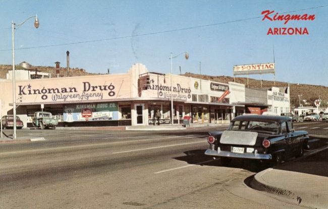 AZ082560.jpg
