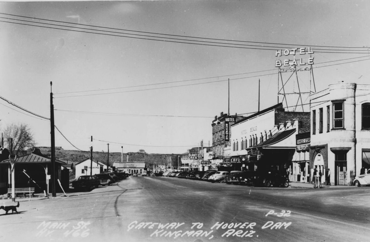 AZ082725.jpg
