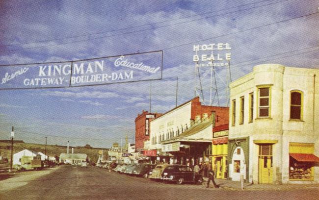 AZ082770.jpg