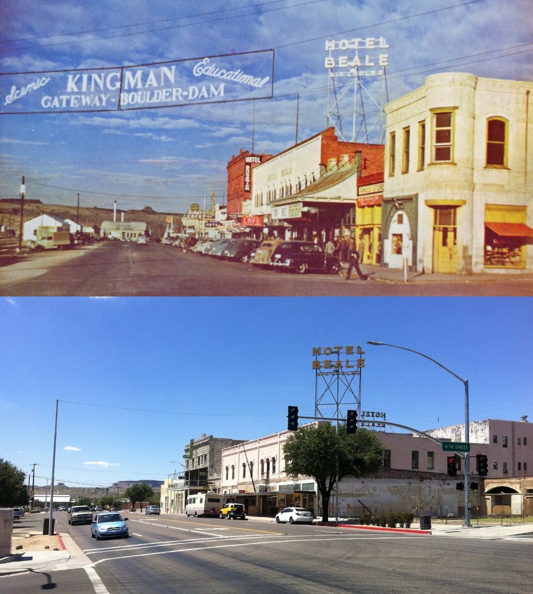 AZ082780.jpg