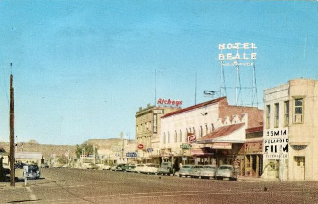 AZ082910.jpg
