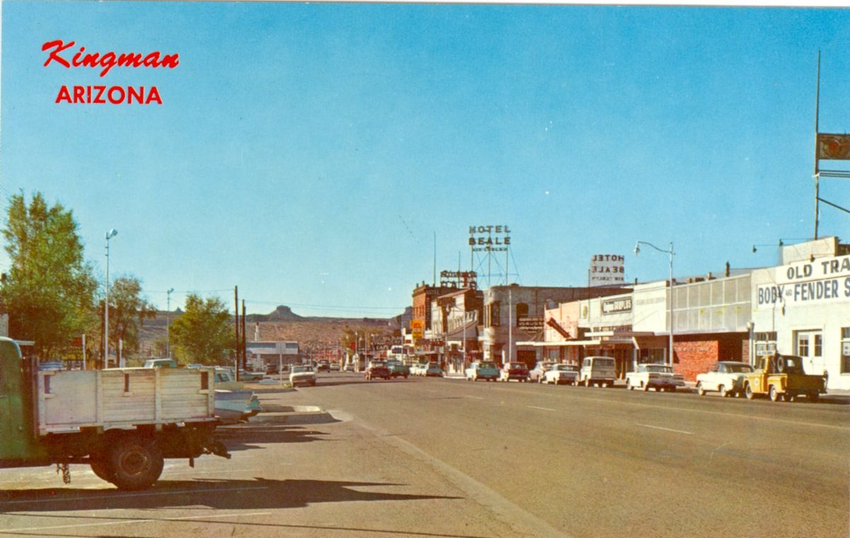 AZ082920.jpg