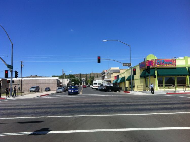 AZ083280.jpg