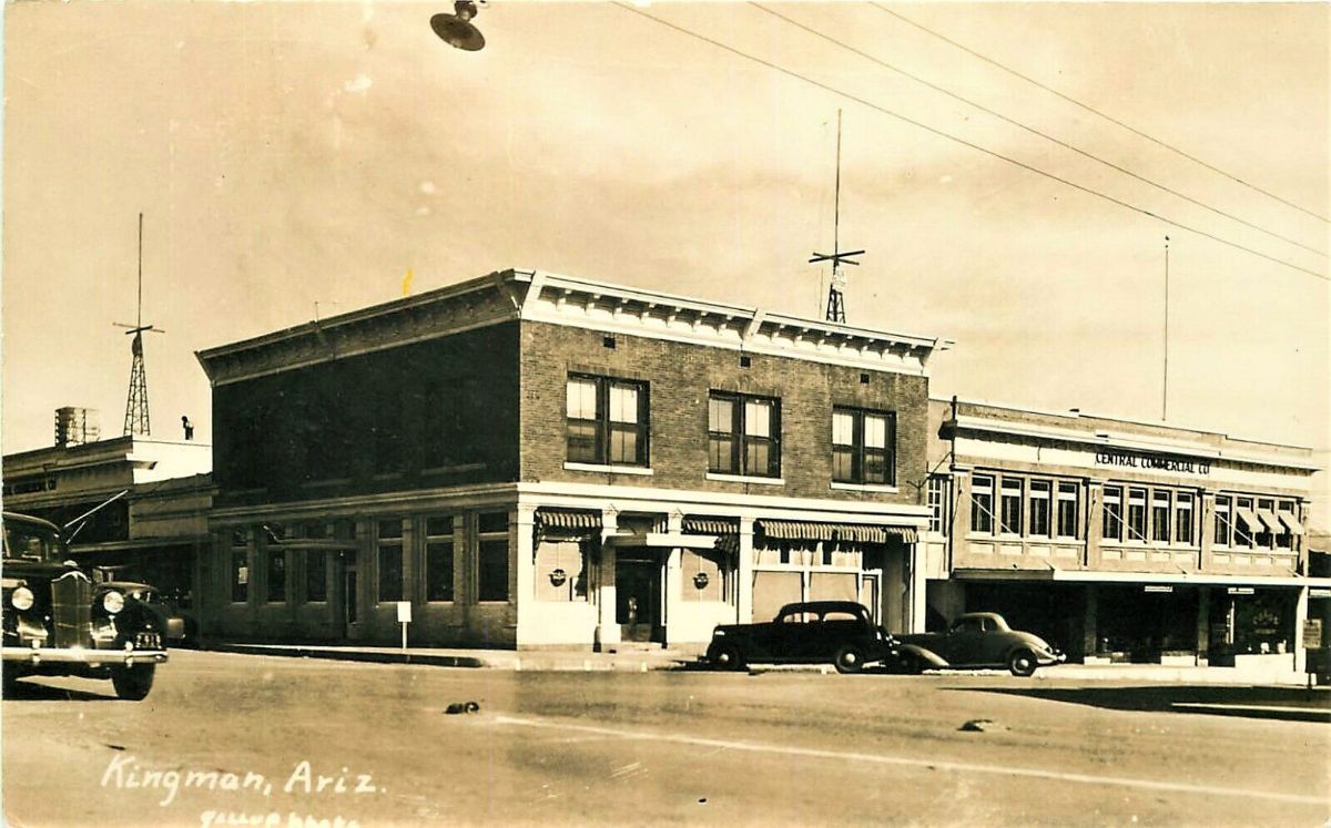 AZ083445.jpg