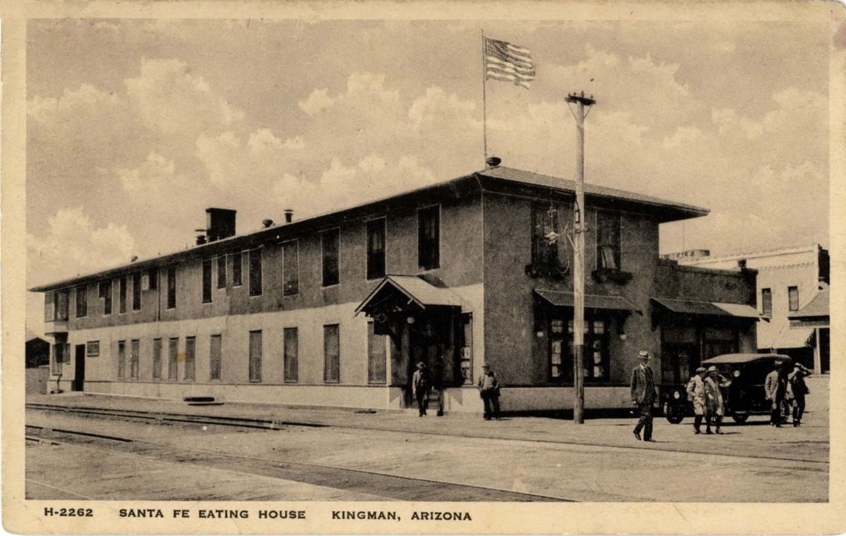AZ083465.jpg