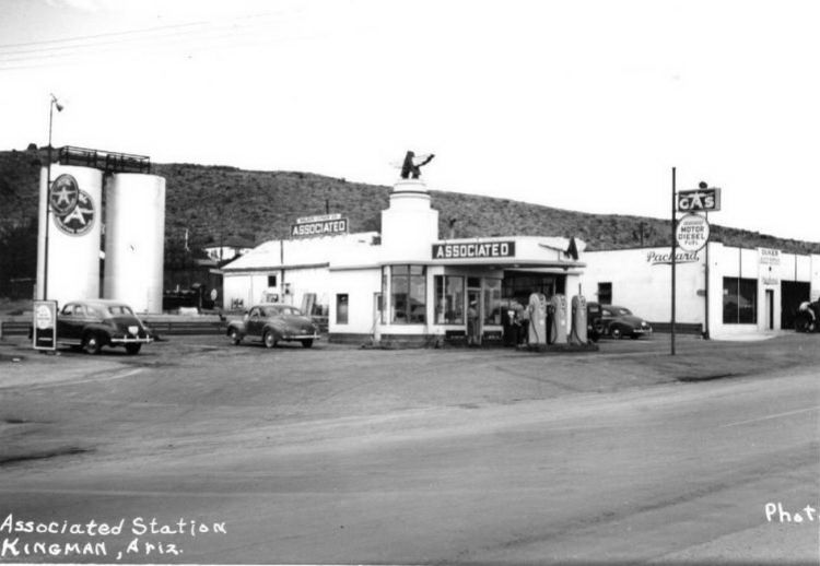 AZ084210.jpg