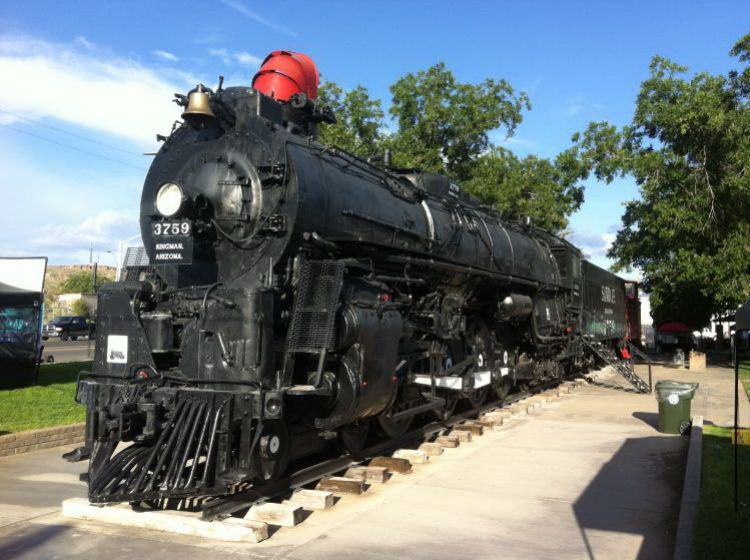 AZ084840.jpg