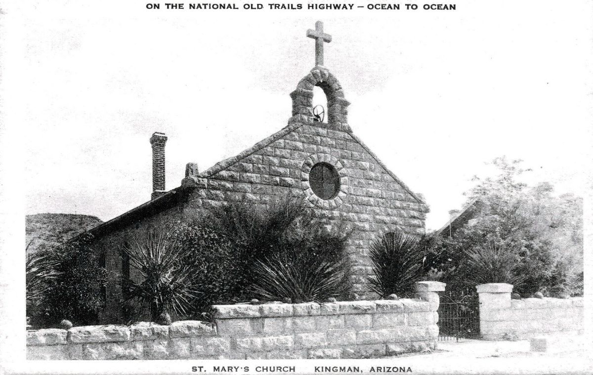 AZ085280.jpg