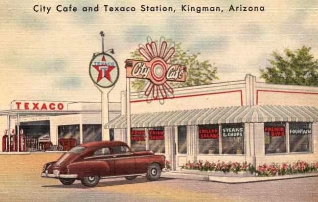 AZ085420.jpg