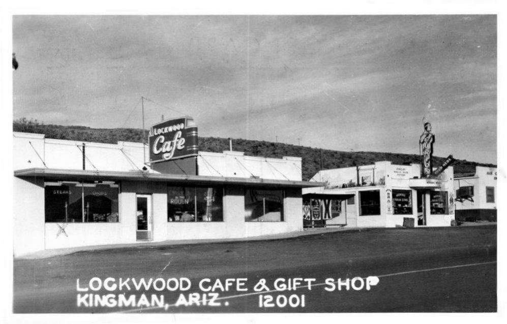 AZ085910.jpg