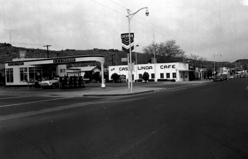 AZ086140.jpg
