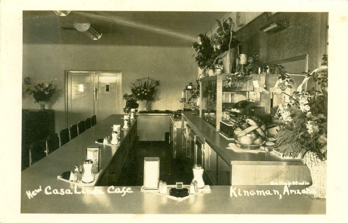 AZ086420.jpg