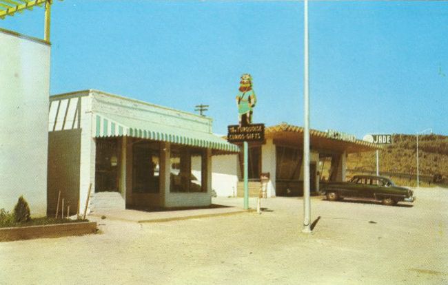 AZ086560.jpg