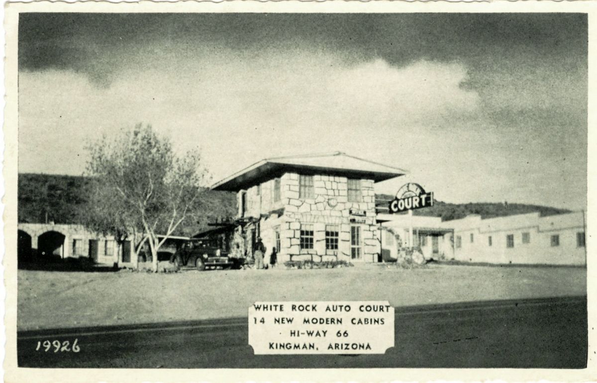 AZ086700.jpg