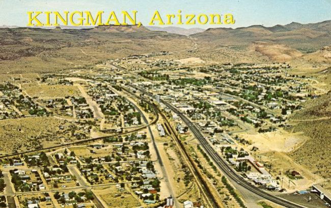 AZ086840.jpg