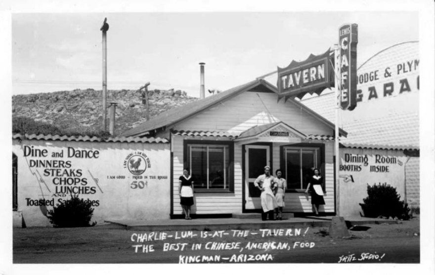 AZ086910.jpg