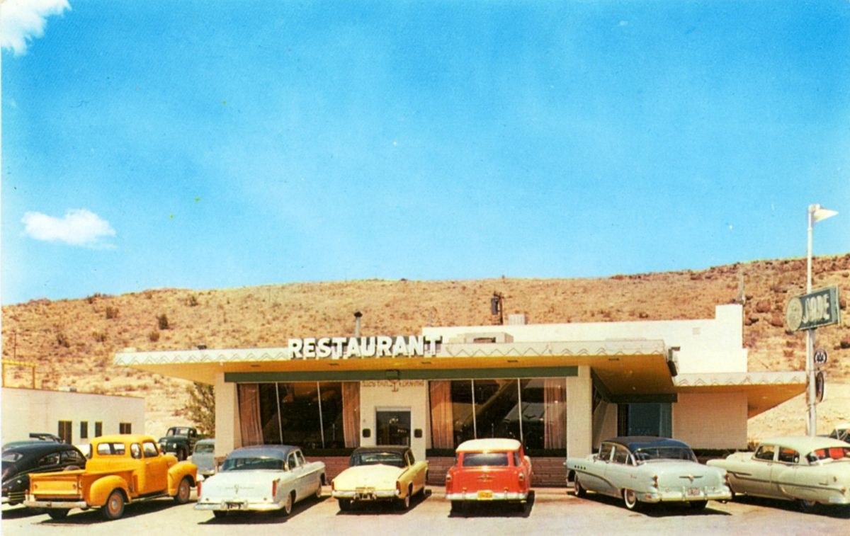 AZ086980.jpg