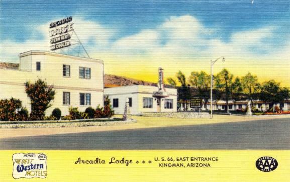 AZ087350.jpg