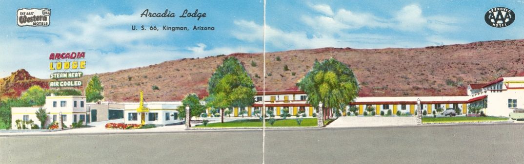 AZ087490.jpg