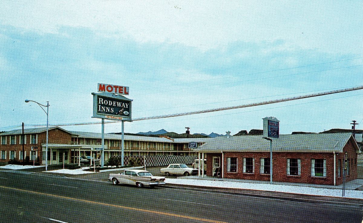 AZ088070.jpg
