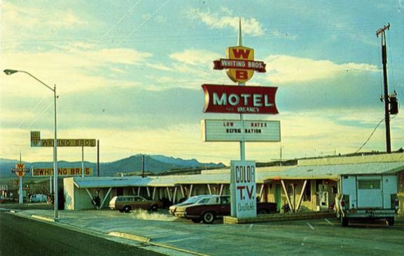 AZ088140.jpg