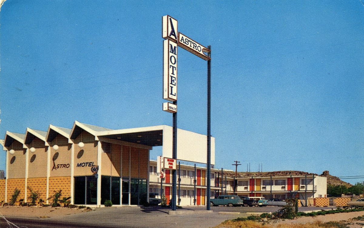 AZ088280.jpg