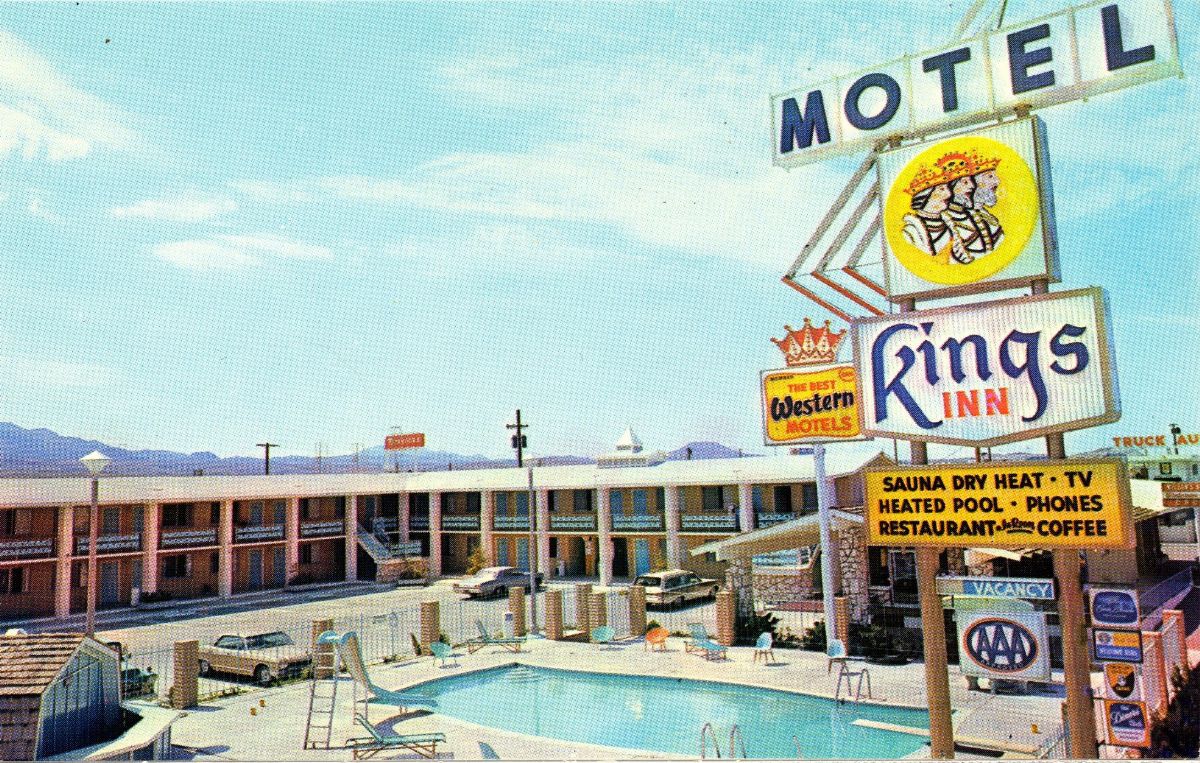 AZ088350.jpg