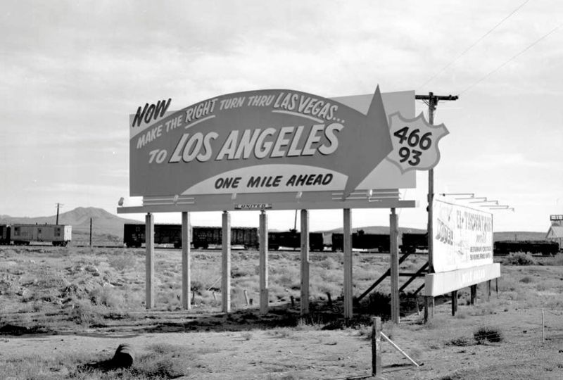 AZ088560.jpg