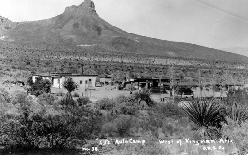 AZ088910.jpg