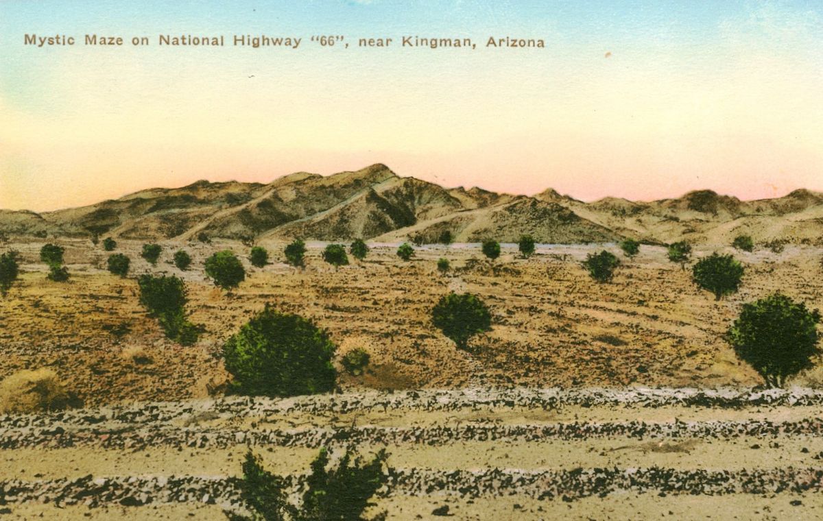 AZ088980.jpg