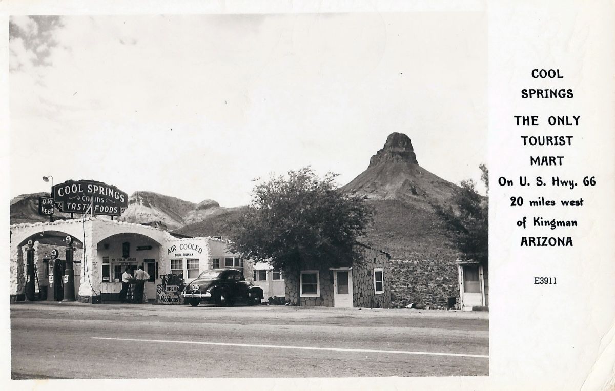 AZ089140.jpg