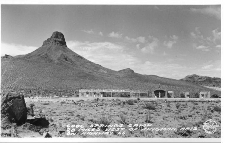AZ089280.jpg
