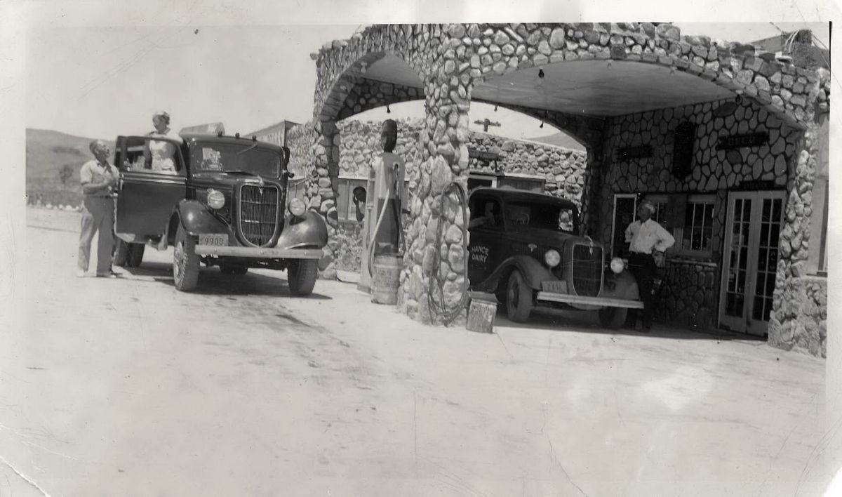 AZ089445.jpg
