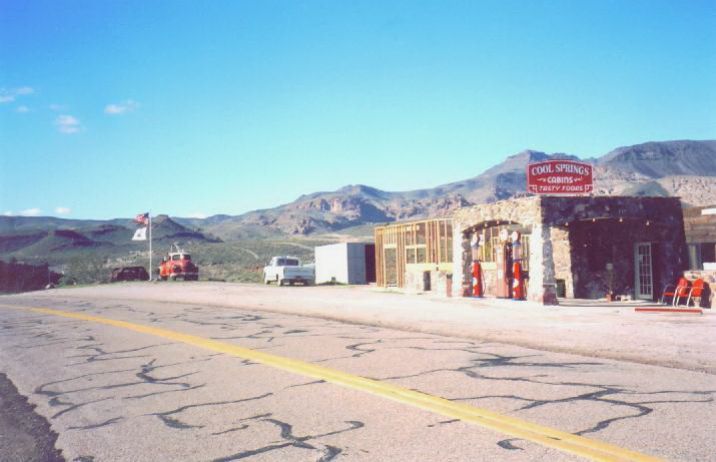 AZ089490.jpg