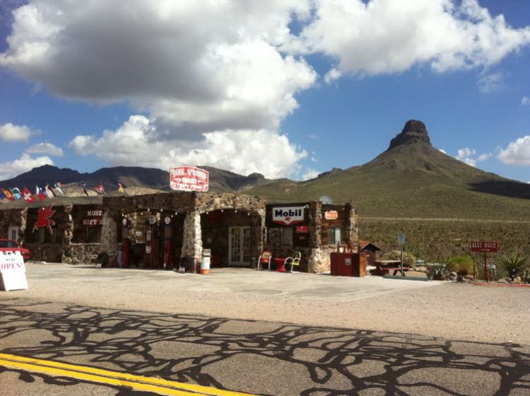 AZ089630.jpg