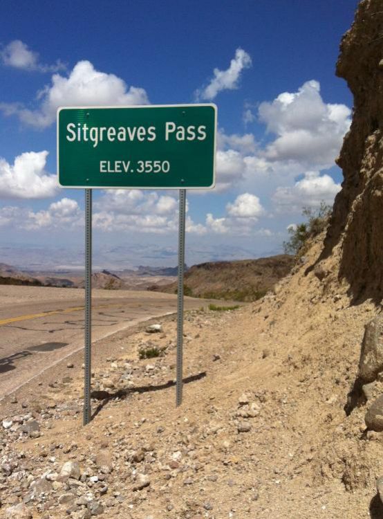 AZ089770.jpg